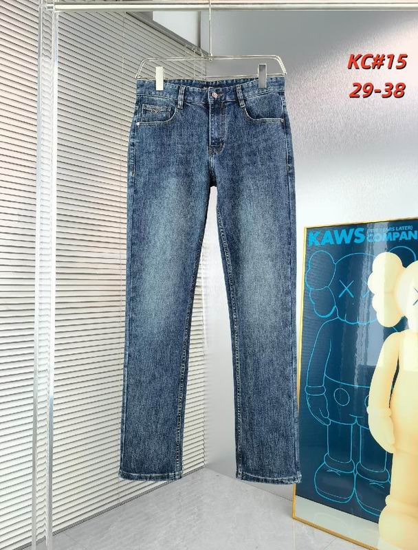 Armani sz29-38 12yr210