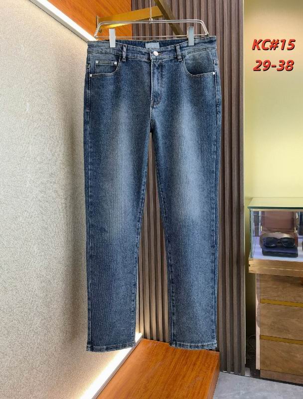 Dior sz29-38 12yr171