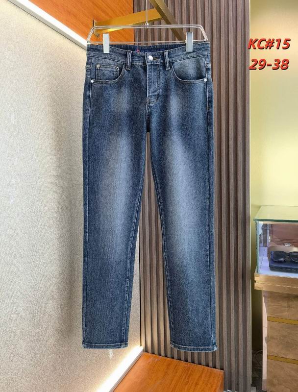 Moncler sz29-38 12yr102