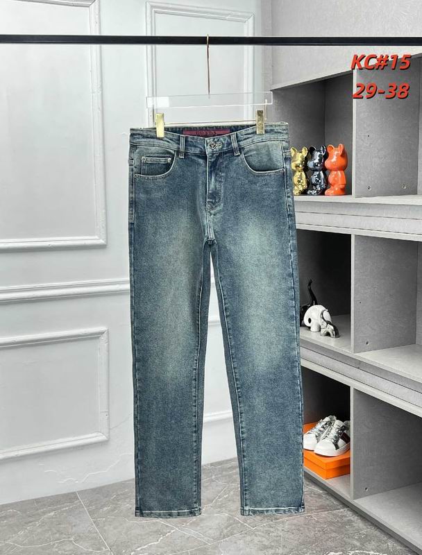 Prada sz29-38 12yr150