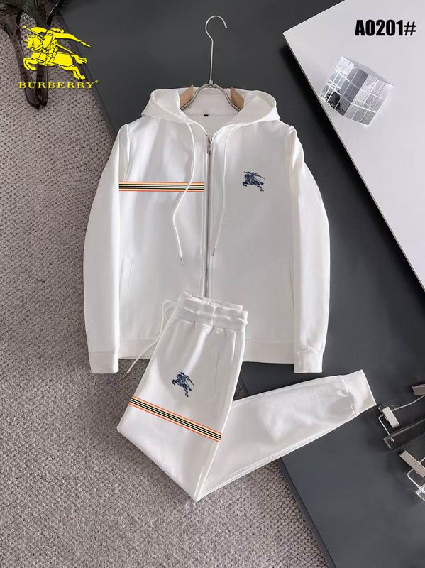 Burberry M-5XL 12yr63