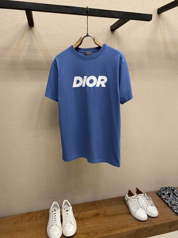 Dior S-XL tltx84