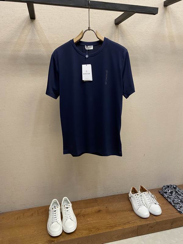 Moncler S-XL tltx260