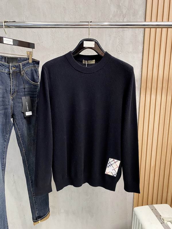 Burberry S-XL tltx227