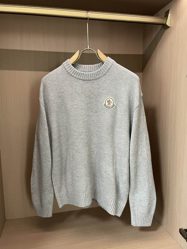 Moncler S-XL tltx66