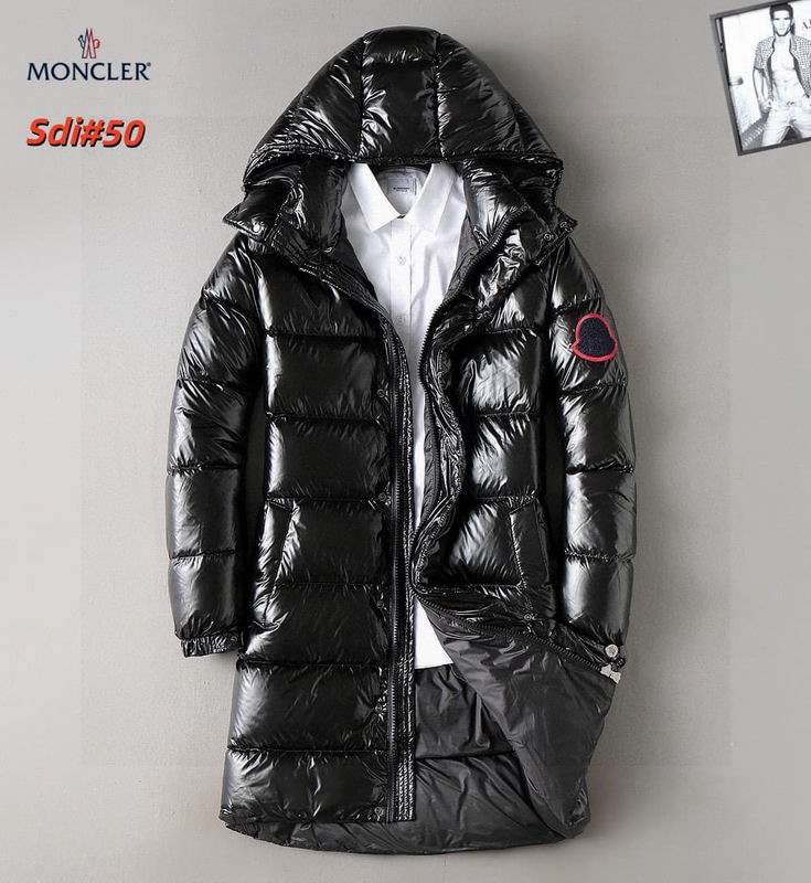 Moncler M-3XL 12yr261