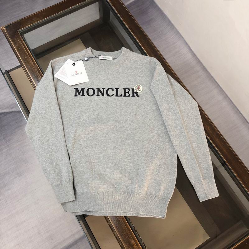 Moncler S-XL tltx73