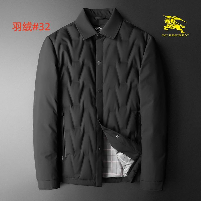 Burberry M-4XL 12yr153