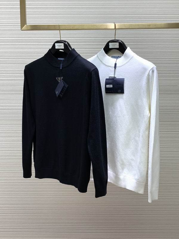 Prada S-XL tltx158