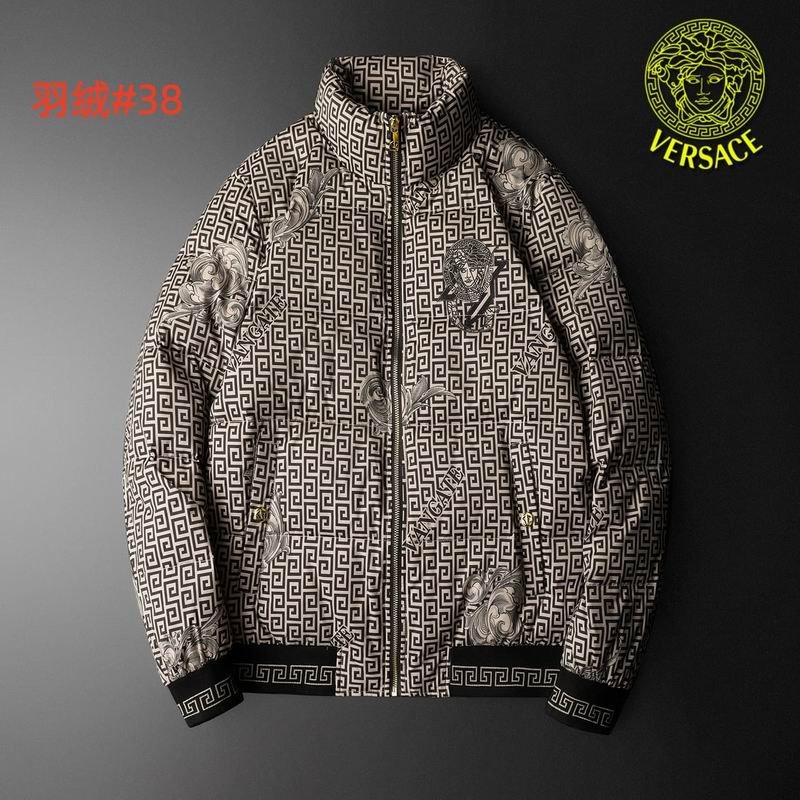 Chrome Hearts M-4XL 12yr03