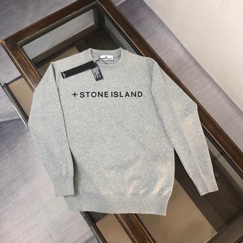 Stone Island S-XL tltx04