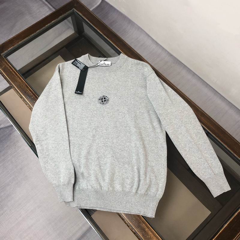 Stone Island S-XL tltx05