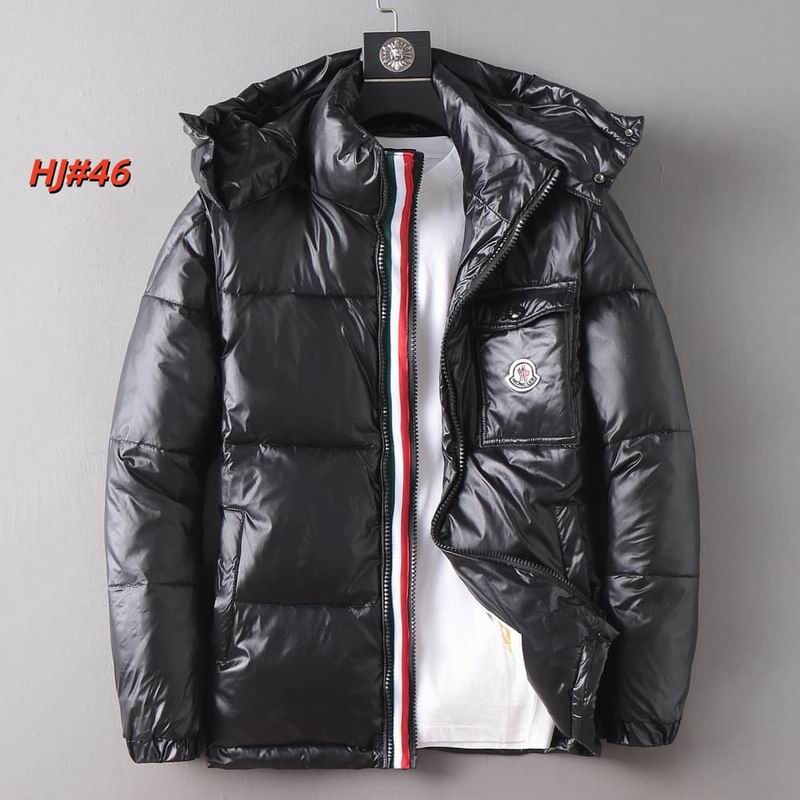 Moncler M-3XL 12yr265