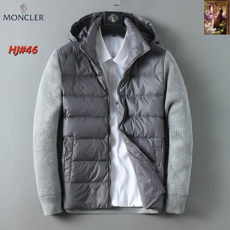 Moncler M-3XL 12yr267