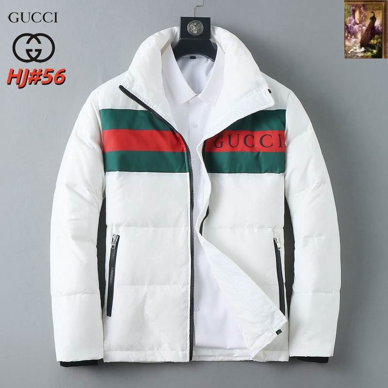 Gucci M-3XL 12yr75