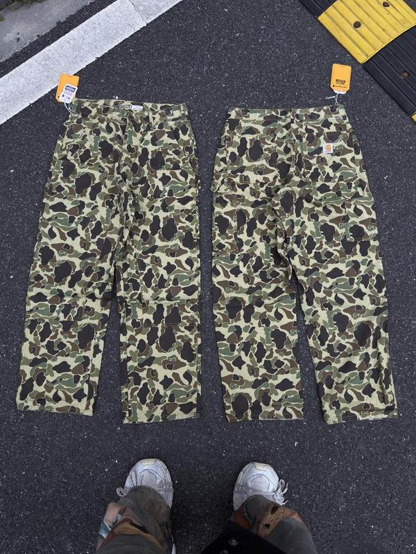 Carhartt sz28-36  thtxKH1