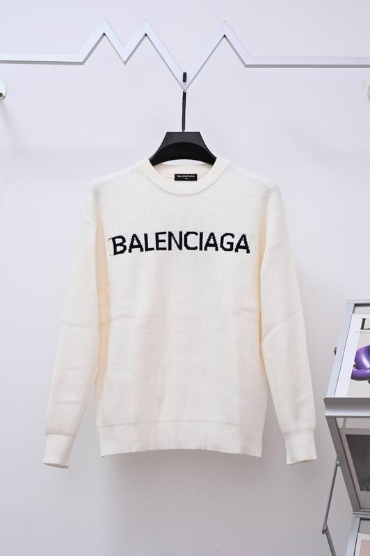 Balenciaga S-L qqtxQ162