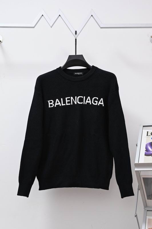 Balenciaga S-L qqtxQ163