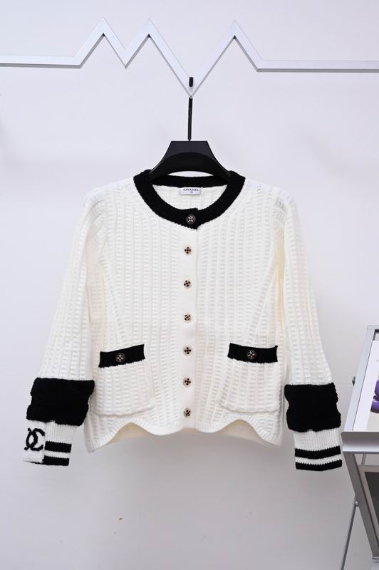 Chanel S-L qqtxQ161