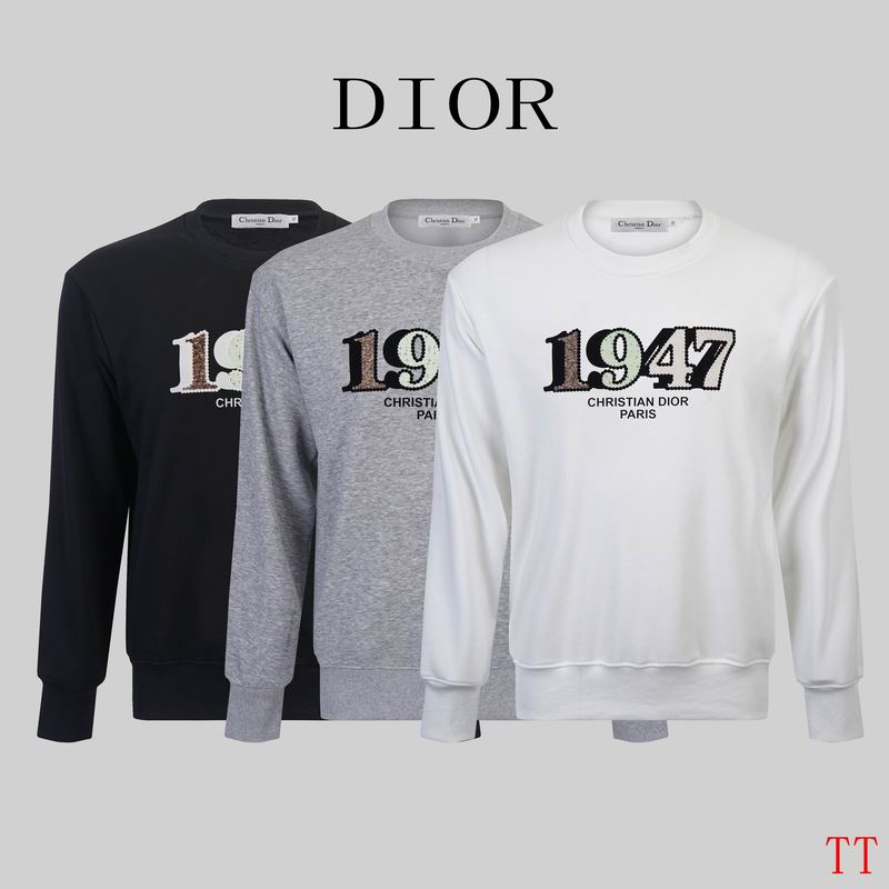 Dior M-3XL 20tr88