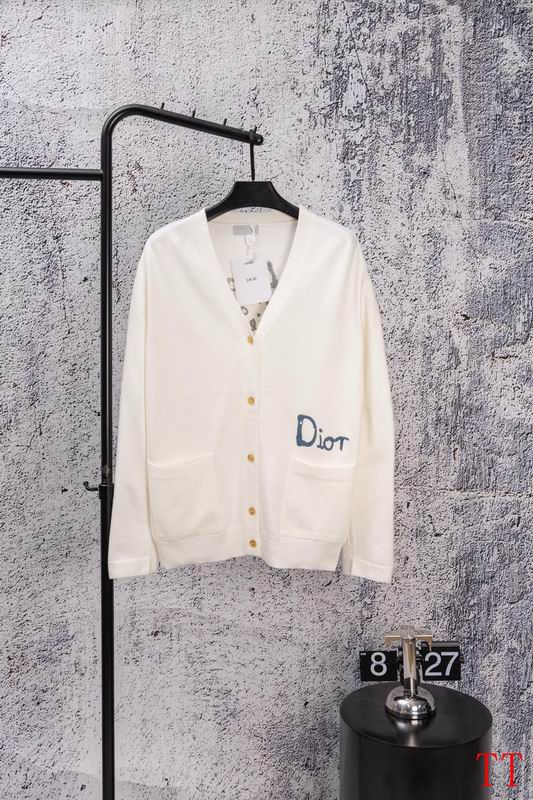 Dior S-L 20tr264