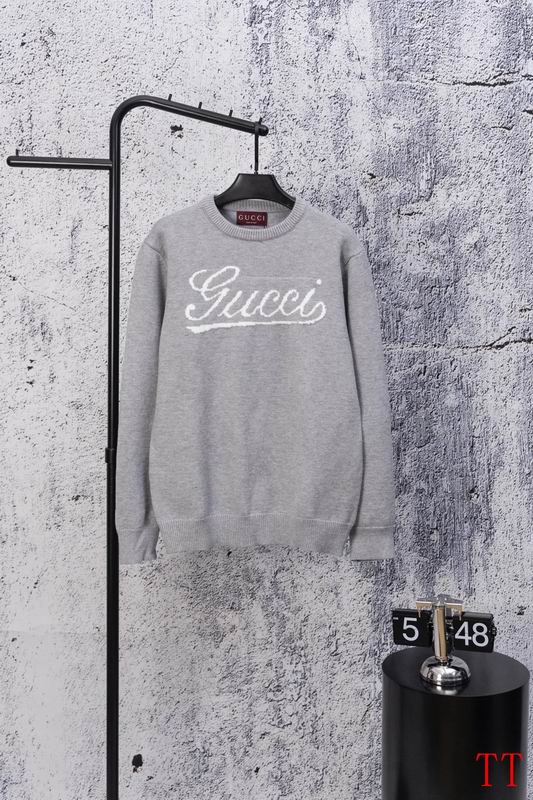 Gucci S-XL 20tr285