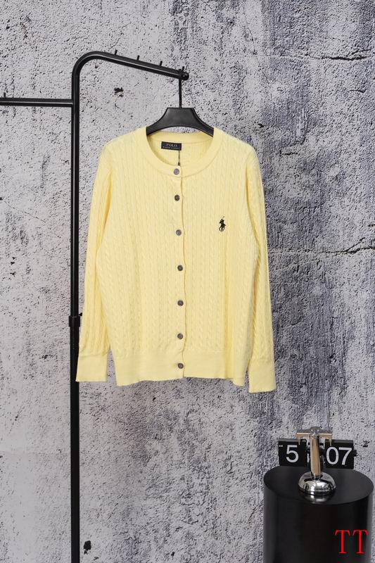 Ralph Lauren S-XL 20tr71