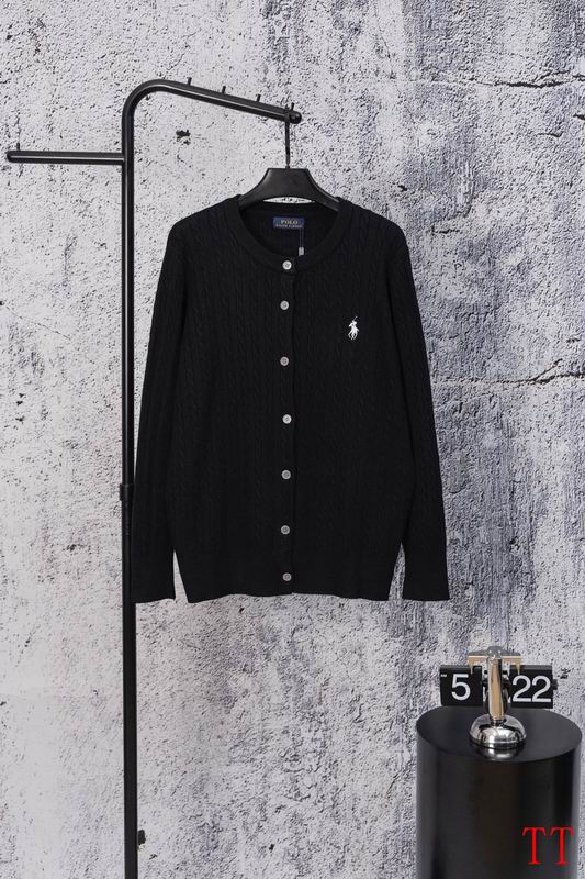 Ralph Lauren S-XL 20tr73