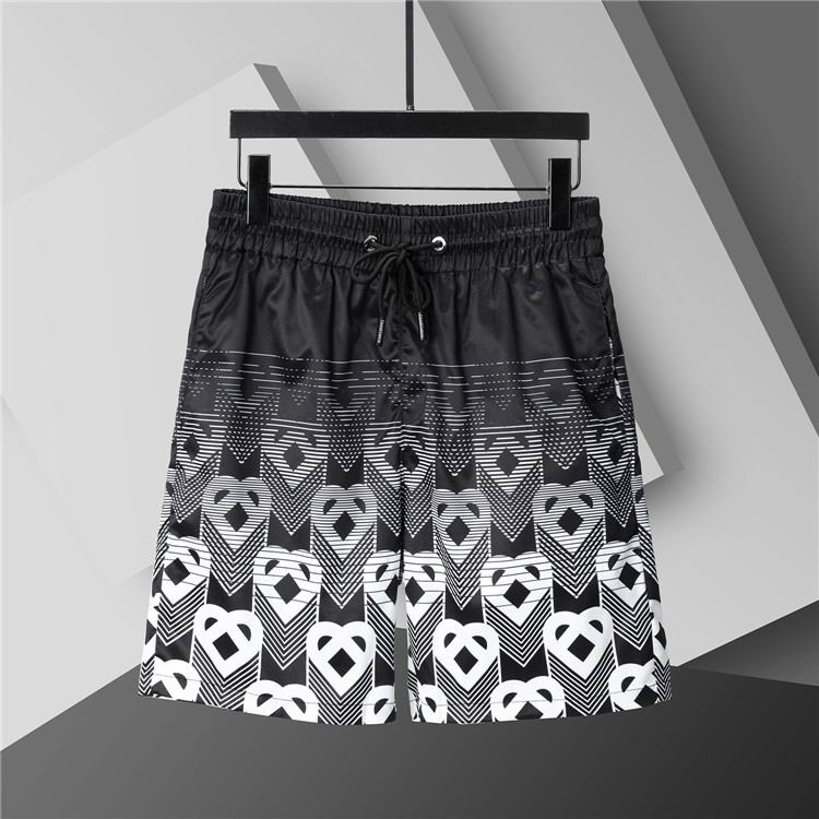 Casablanca M-3XL 3Cx3827