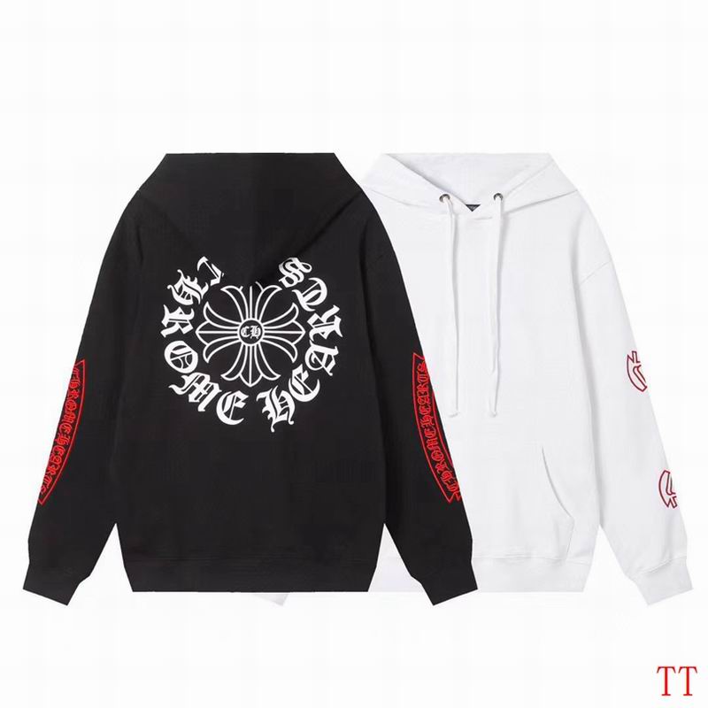 Chrome Hearts S-XL 20tr41