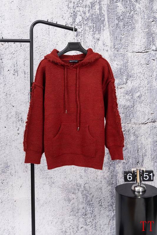 Chrome Hearts S-XL 20tr44