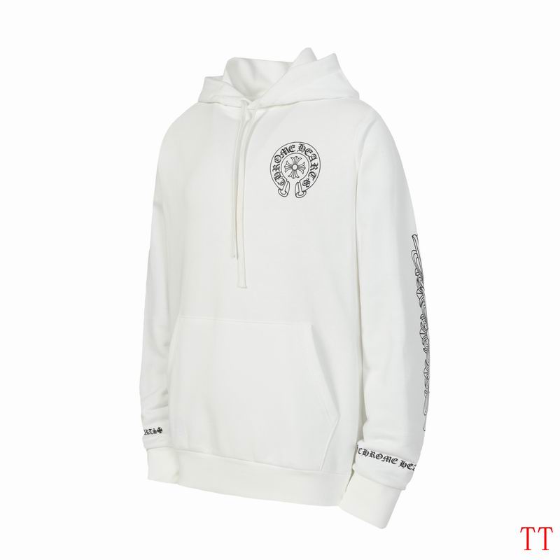 Chrome Hearts S-XL 20tr50