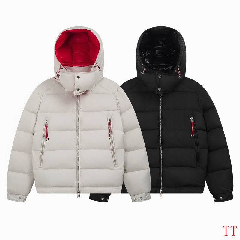 Moncler sz1-5 20tr285