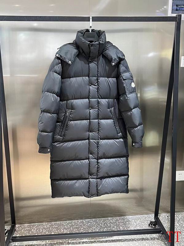 Moncler sz1-5 20tr293