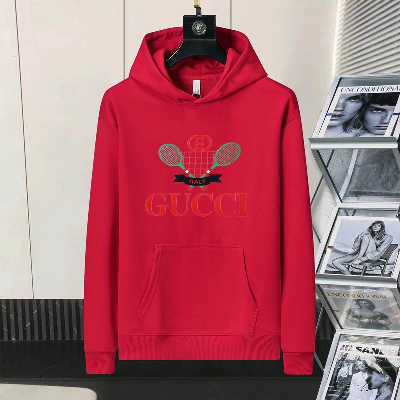 Gucci M-4XL 11Lx211