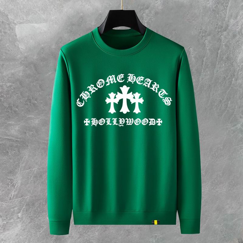 Chrome Hearts M-4XL 11Lx96