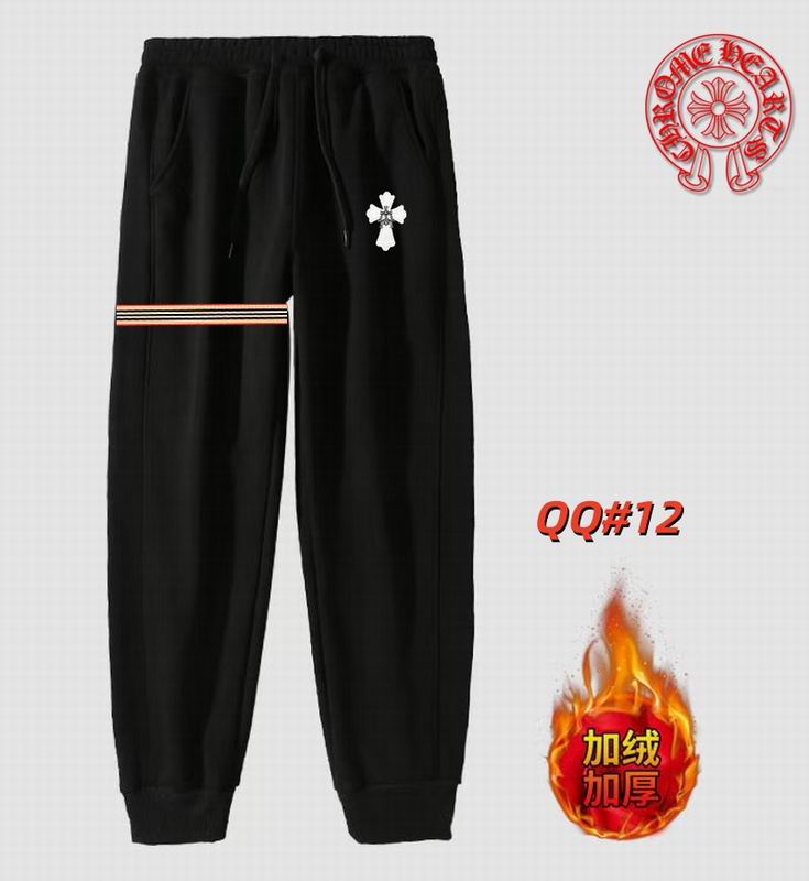 Chrome Hearts M-4XL 12yx16