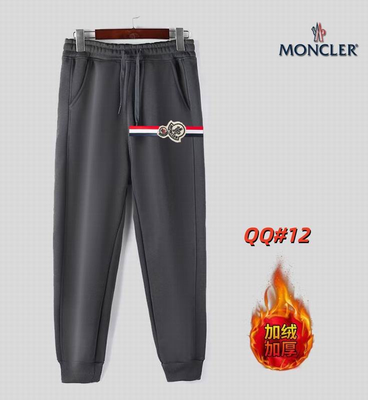 Moncler M-4XL 12yx57
