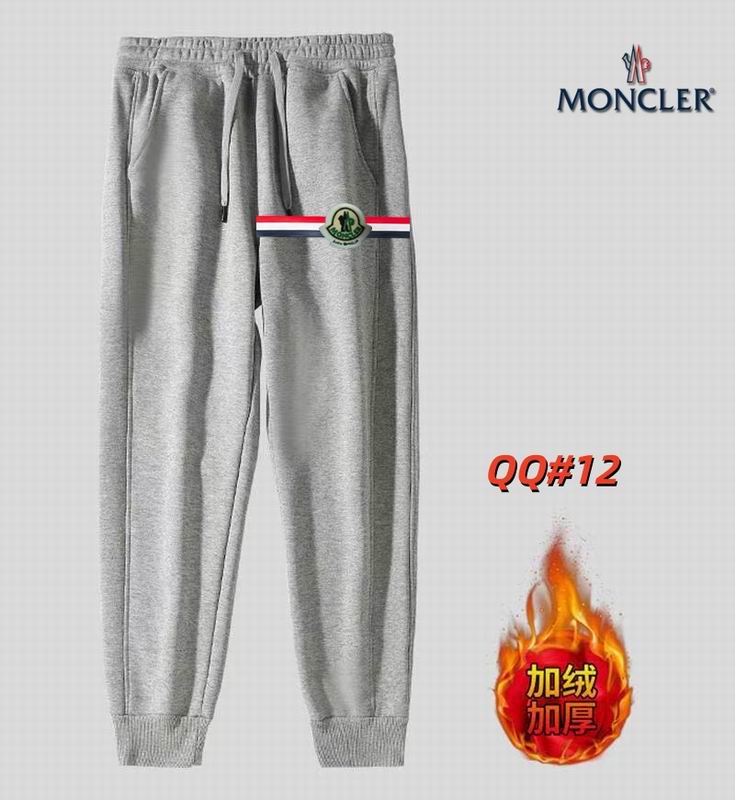 Moncler M-4XL 12yx58