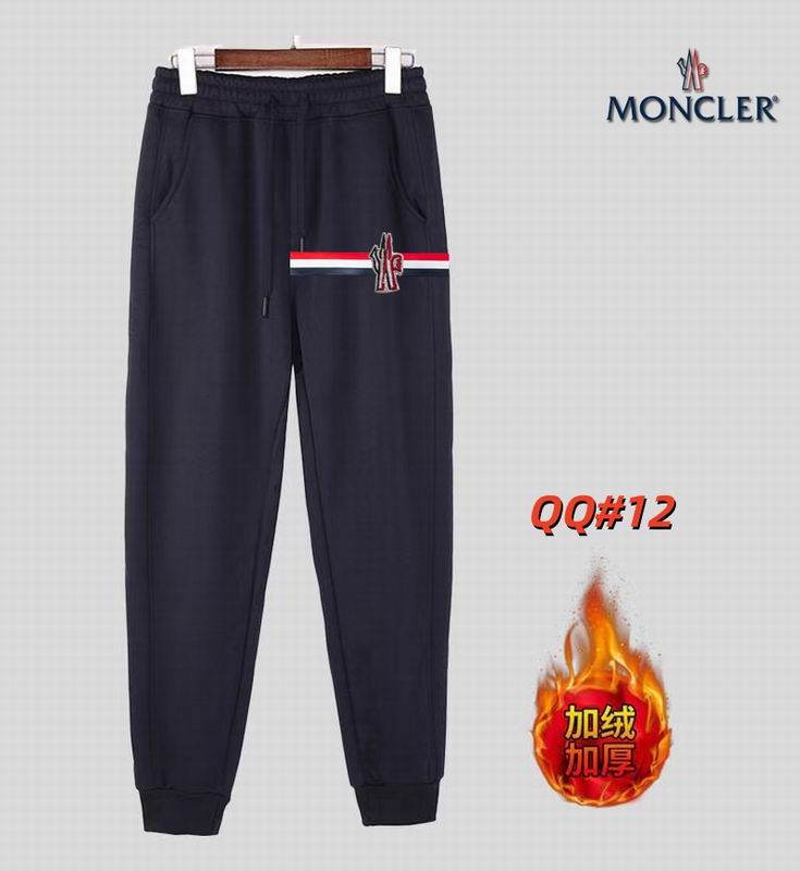 Moncler M-4XL 12yx59