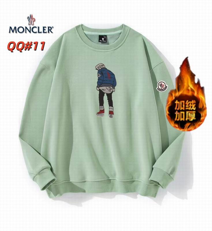 Moncler M-4XL 12yx58