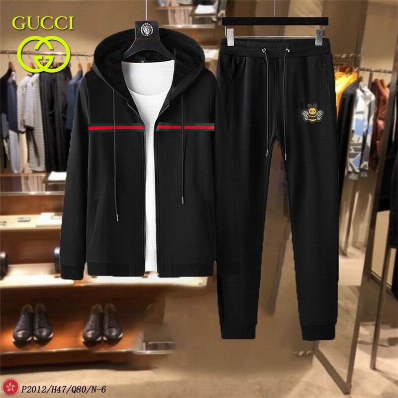 Gucci M-5XL 12yx554