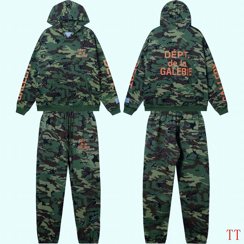 Gallery Dept S-XL 20tr10