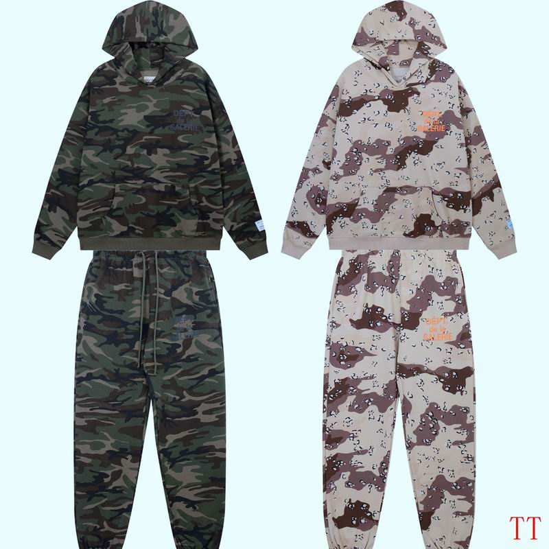 Gallery Dept S-XL 20tr11