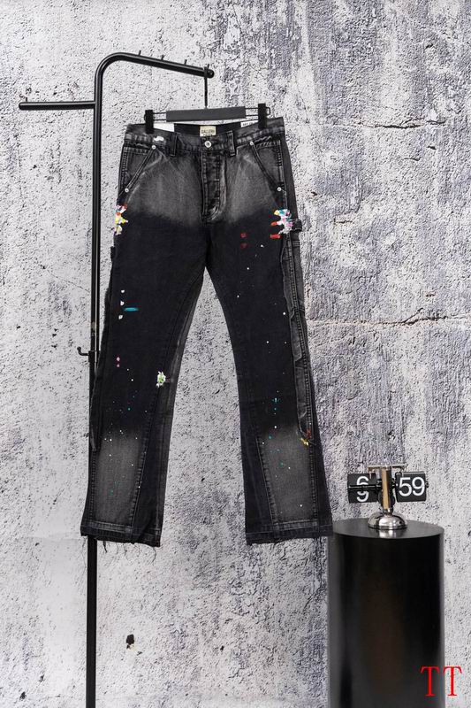 Gallery Dept sz28-36 20tr04