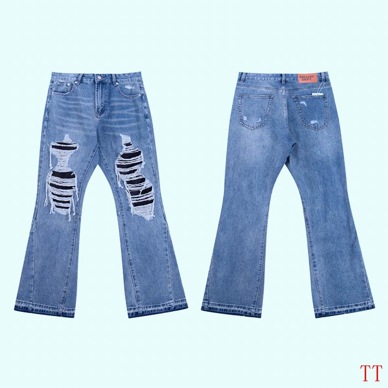 Gallery Dept S-XL 20tr06