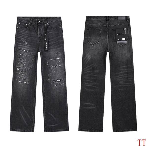 Purple Brand sz30-38 20tr191