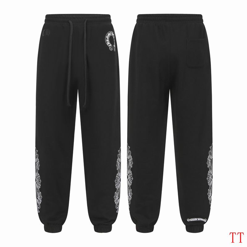 Chrome Hearts S-XL 20tr22