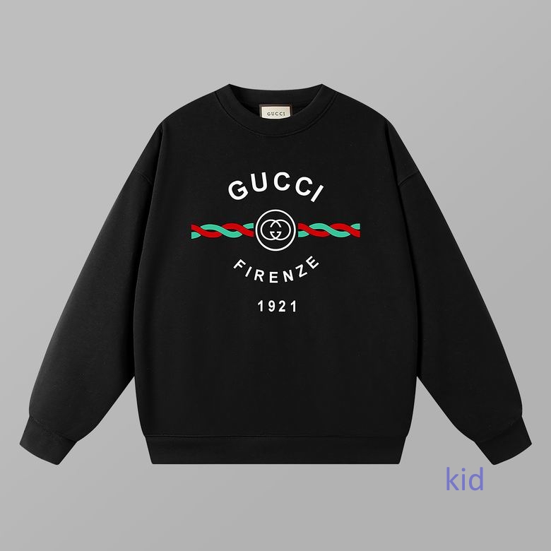 Gucci sz100-160 406