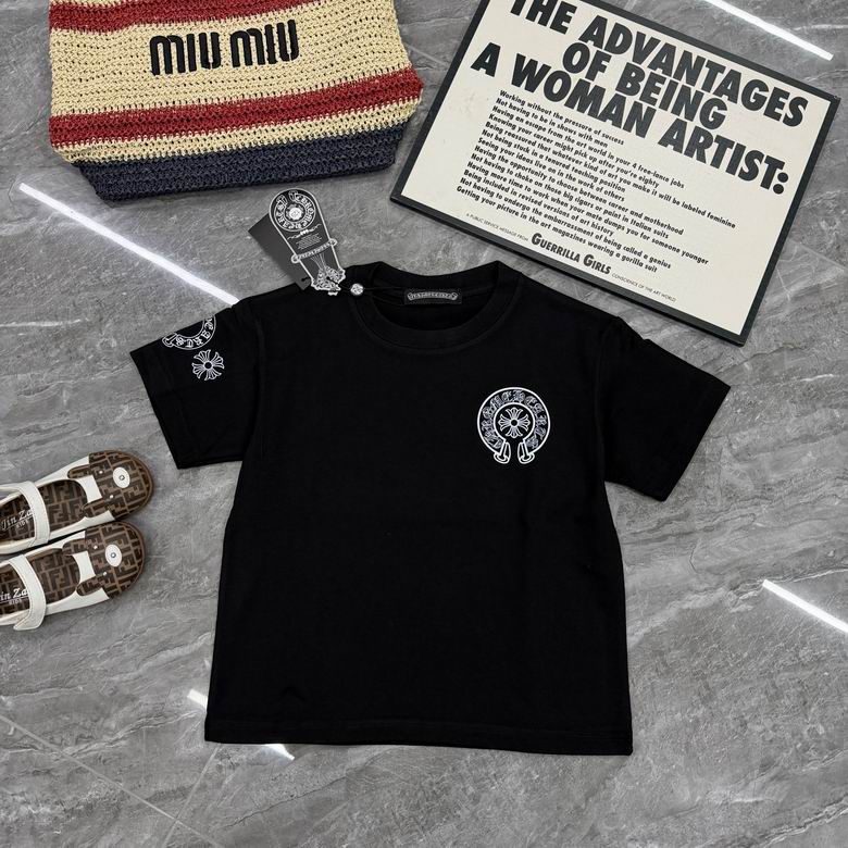 Chrome Hearts sz90-150 72